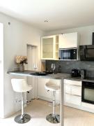 Top Limburg an der Lahn