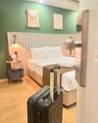 Red Castle Hotel & Pub