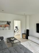 Top Limburg an der Lahn