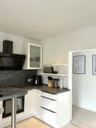 Top Limburg an der Lahn