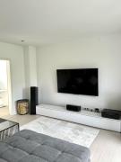 Top Limburg an der Lahn