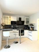 Top Limburg an der Lahn