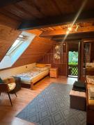 Top Liptovský Mikuláš