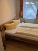 Haus Seeschwalbe - Wohnung 07