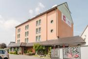 Top Noyelles-Godault