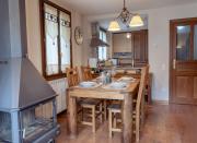 Top Tramacastilla de Tena