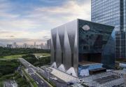 Top Shenzhen