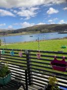 Skyefall Self Catering