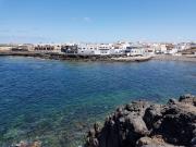 Exclusivo Apartamento en El Cotillo