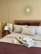 Nimman,Hillside,Mountain View