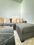 Cozy hideaway in Heart of Turku