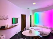 Top Desenzano del Garda