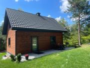 Top Krasnobród Top Krasnobród