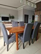 Top Świnoujście Top Świnoujście