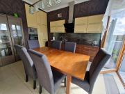 Top Świnoujście Top Świnoujście