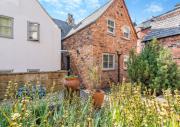 Willow Cottage- Whitby Willow Cottage- Whitby