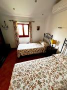 Top Piana degli Albanesi