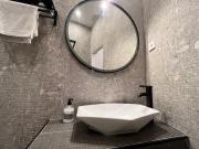 Nor6 Gran vía centro Madrid