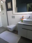 Top Malmesbury