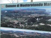 Top Monterotondo Top Monterotondo
