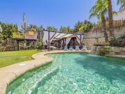 Top Alhaurín el Grande