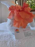 Reef Hills Residence