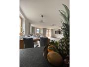 Top Garmisch-Partenkirchen