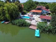 Top Békésszentandrás