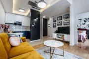 Apartamenty Wielopole Apartamenty Wielopole