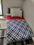 Top Champigny-sur-Marne Top Champigny-sur-Marne