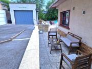 Top Joigny-sur-Meuse