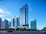 Top Yiwu