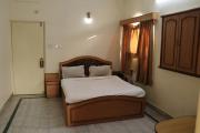 The Xpress A JHM Hotels