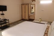 Top Jaipur