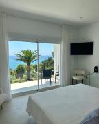 Top Zahara de los Atunes