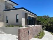 Cola Beach Nomads Nook