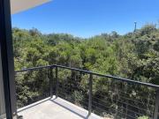 Cola Beach Nomads Nook