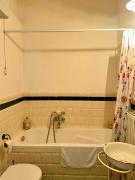 Top Piedimonte Etneo