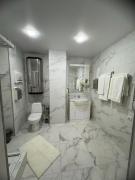 Top Kamianets-Podilskyi