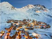 Top Val Thorens