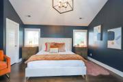 Top Nashville