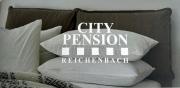 City Pension