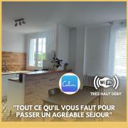 Top Saint-Sébastien-sur-Loire