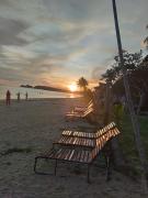 Ban Tai Bay Bungalows