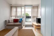 GuestReady - Convenient stay in Whitechapel GuestReady - Convenient stay in Whitechapel