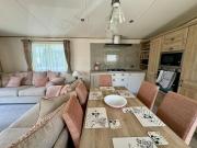 Wine Down Retreat - free Hoburne Passes included