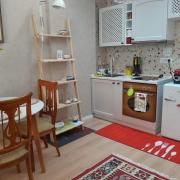 Top Tirana Top Tirana