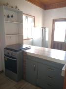 Guest House Chez Olga