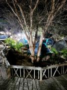 MAKWATAMBANI GUEST MANOR