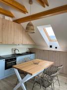 Top Międzybrodzie Bialskie